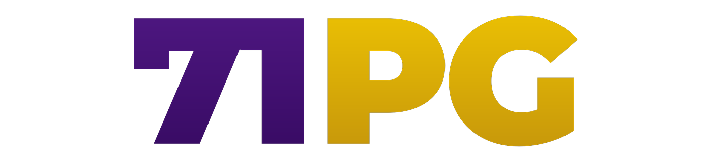 71pg